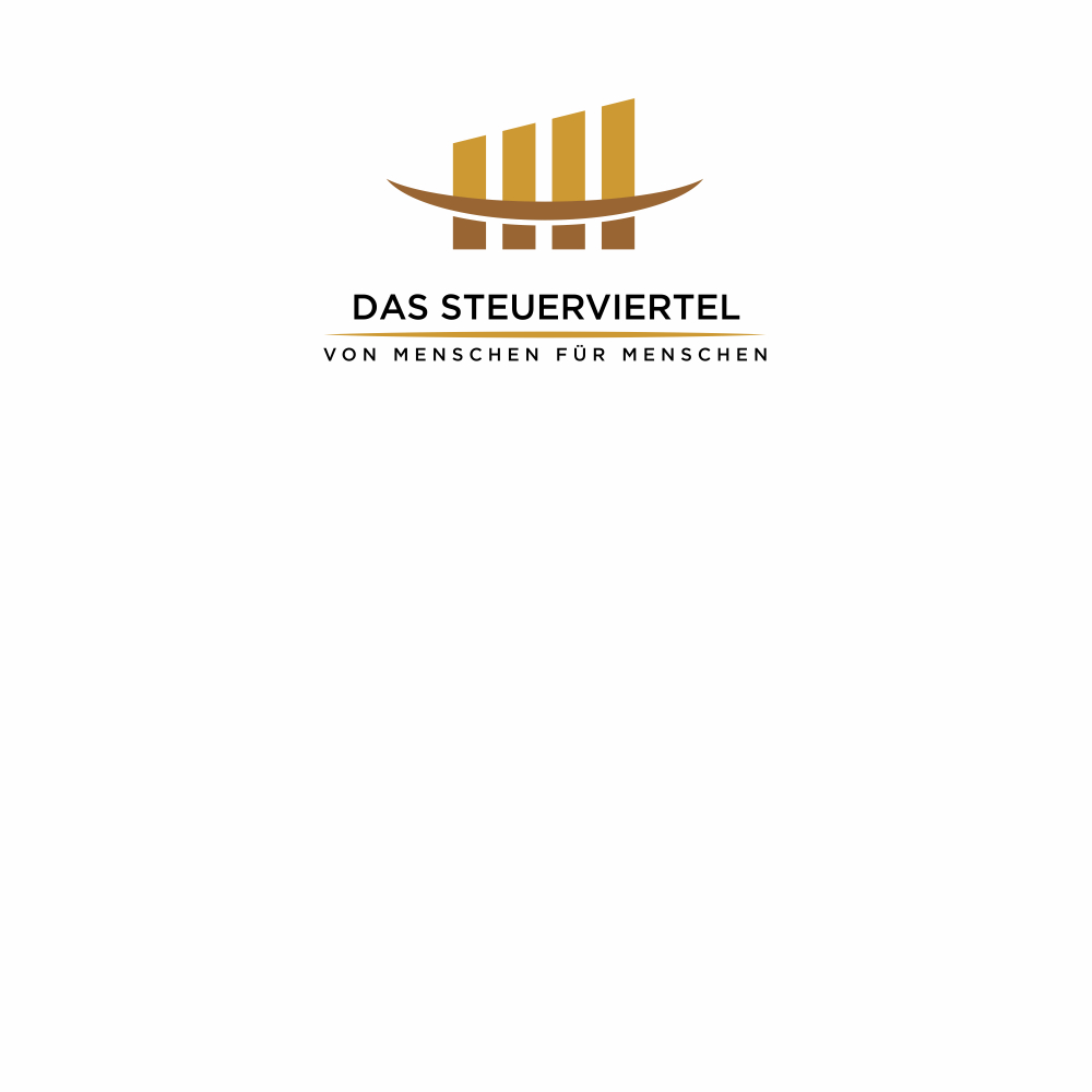 Logo Design by 4 be for this project | Design #29706147