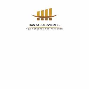 Logo Design by 4 be for this project | Design: #29706147