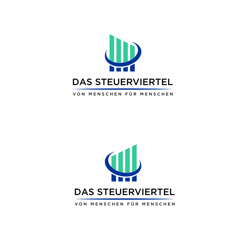 Logo Design by 4 be for this project | Design #29706471