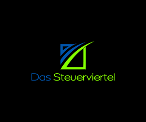 Diseño de Logo por smdesign3 para este proyecto | Diseño: #29719559