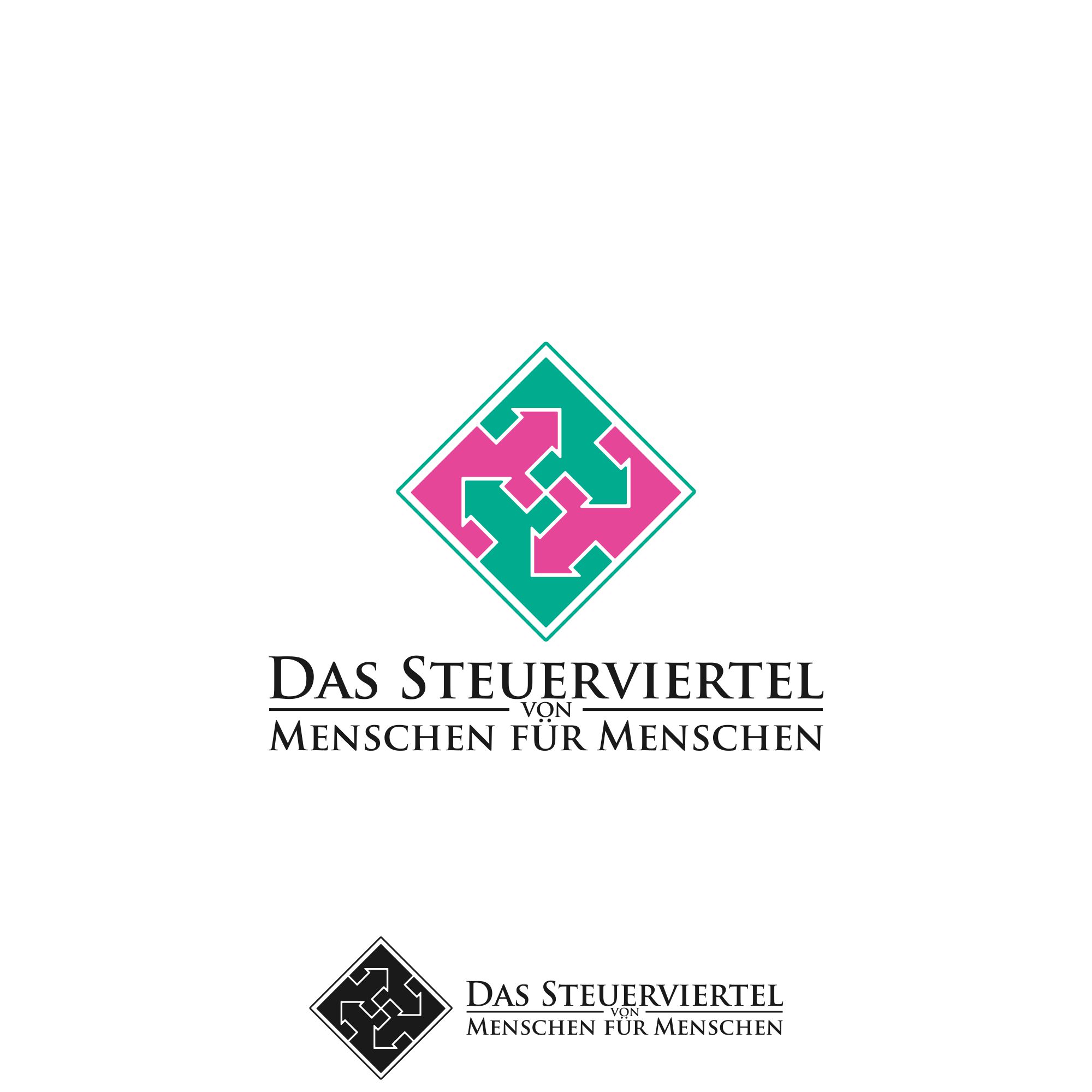 Logo Design by ark 2 for this project | Design #29707426