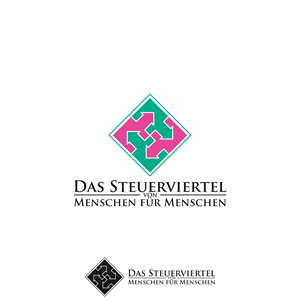 Logo Design by ark 2 for this project | Design: #29707426