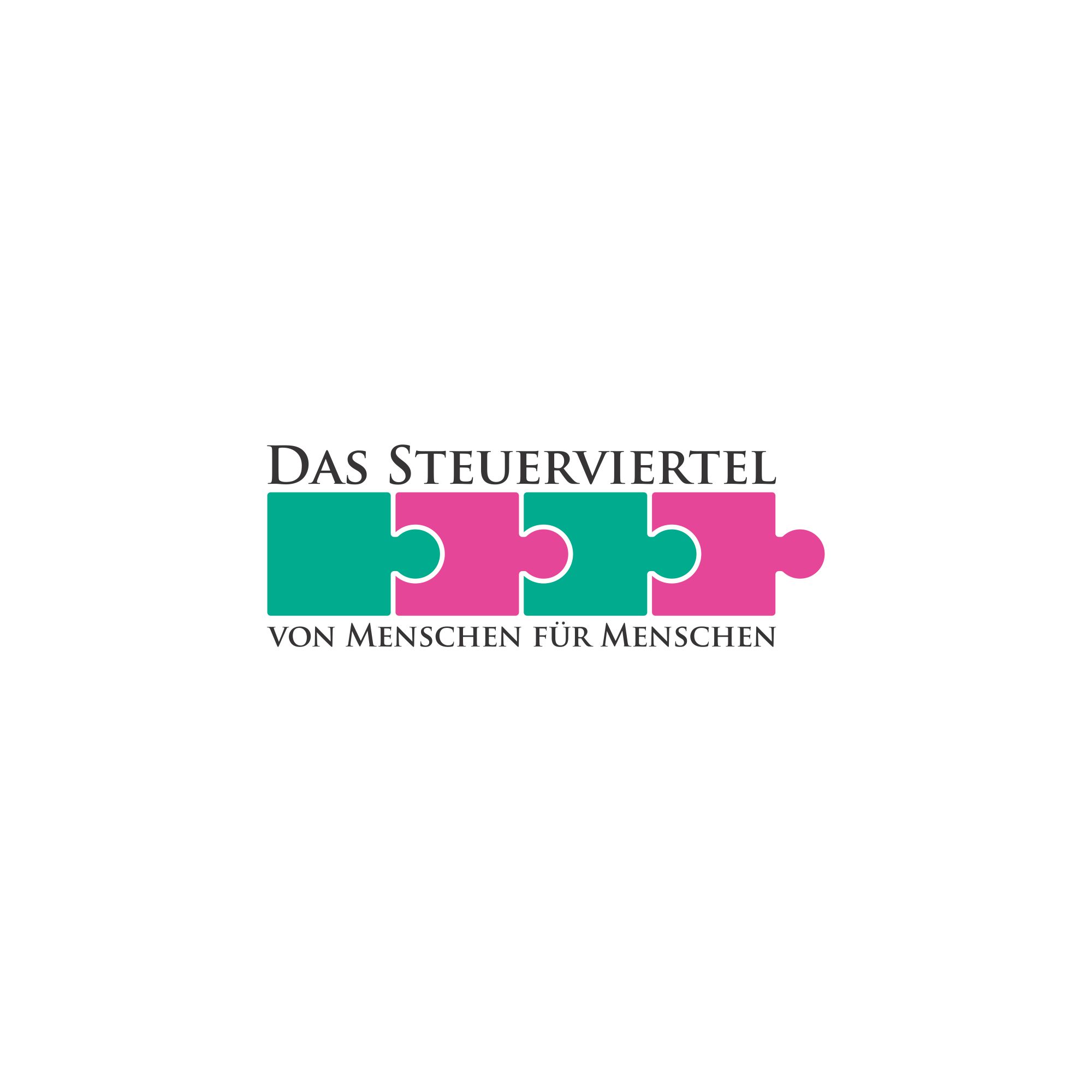 Logo Design by ark 2 for this project | Design #29707496