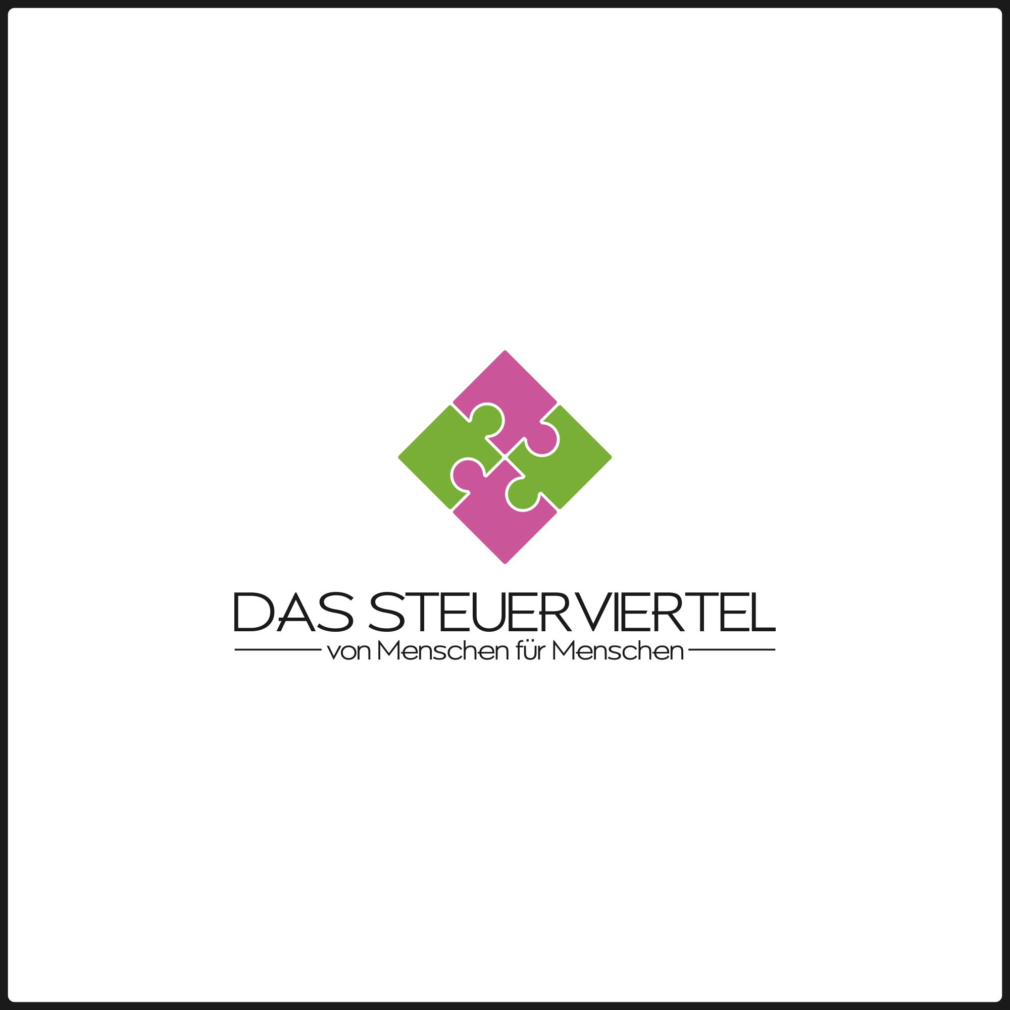 Logo Design by ark 2 for this project | Design #29708273