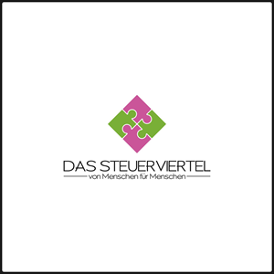 Diseño de Logo por ark 2 para este proyecto | Diseño: #29708273