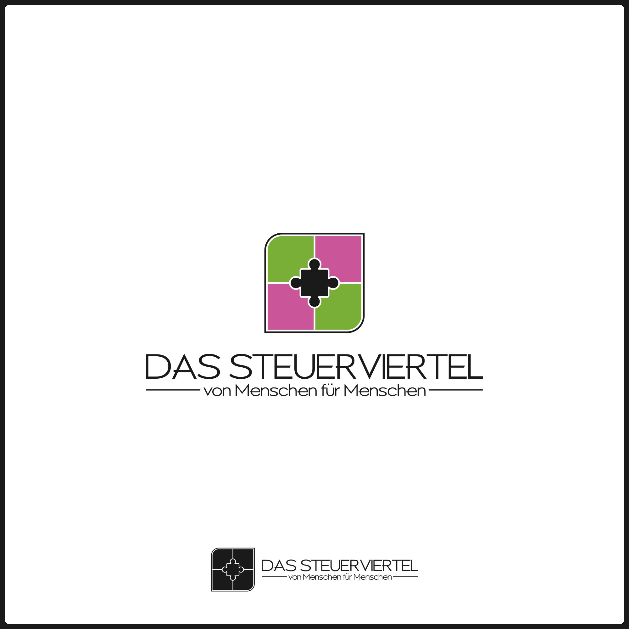 Logo Design by ark 2 for this project | Design #29708339