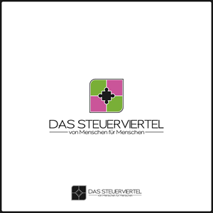 Diseño de Logo por ark 2 para este proyecto | Diseño: #29708339