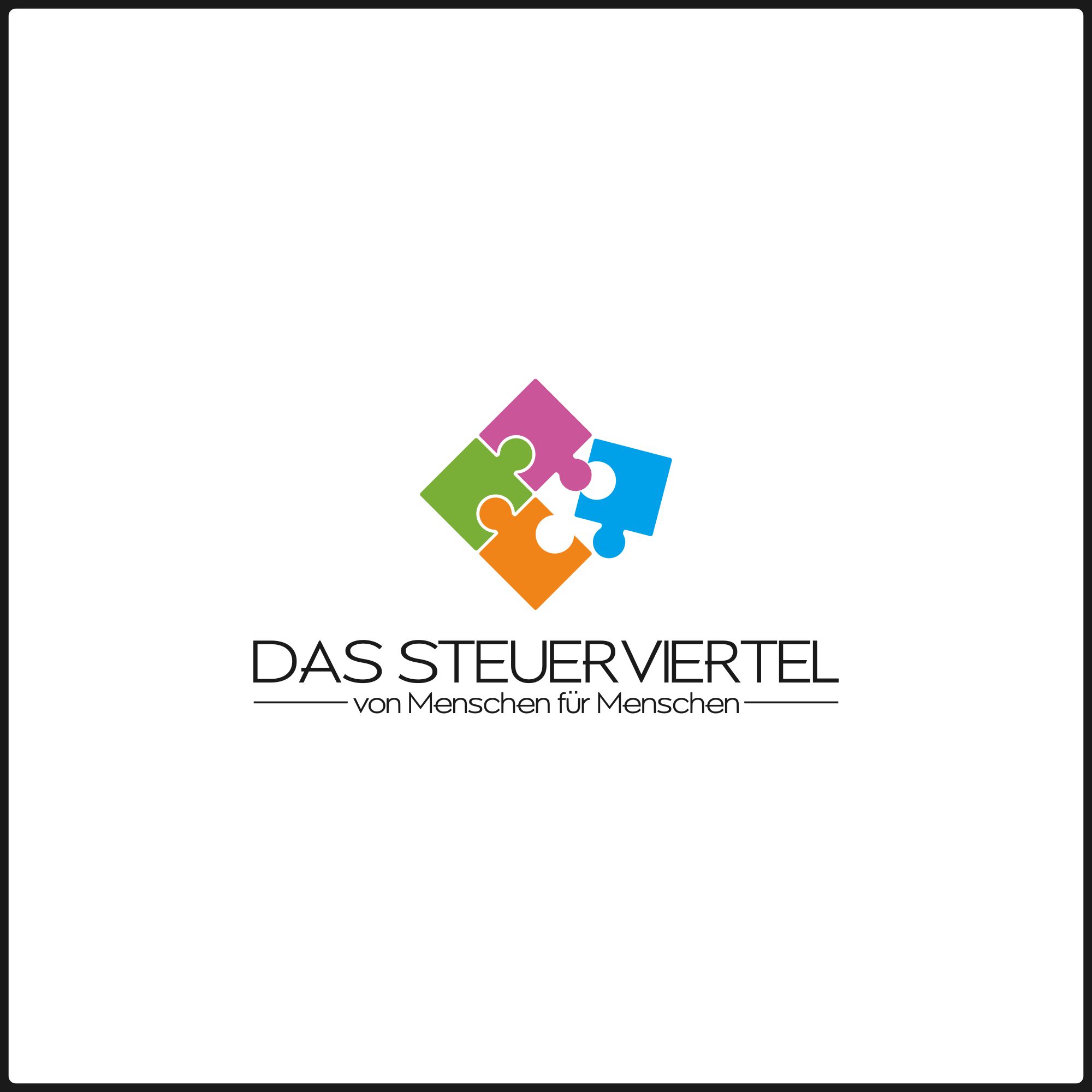 Logo Design by ark 2 for this project | Design #29708360