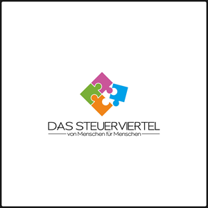 Logo Design by ark 2 for this project | Design: #29708360