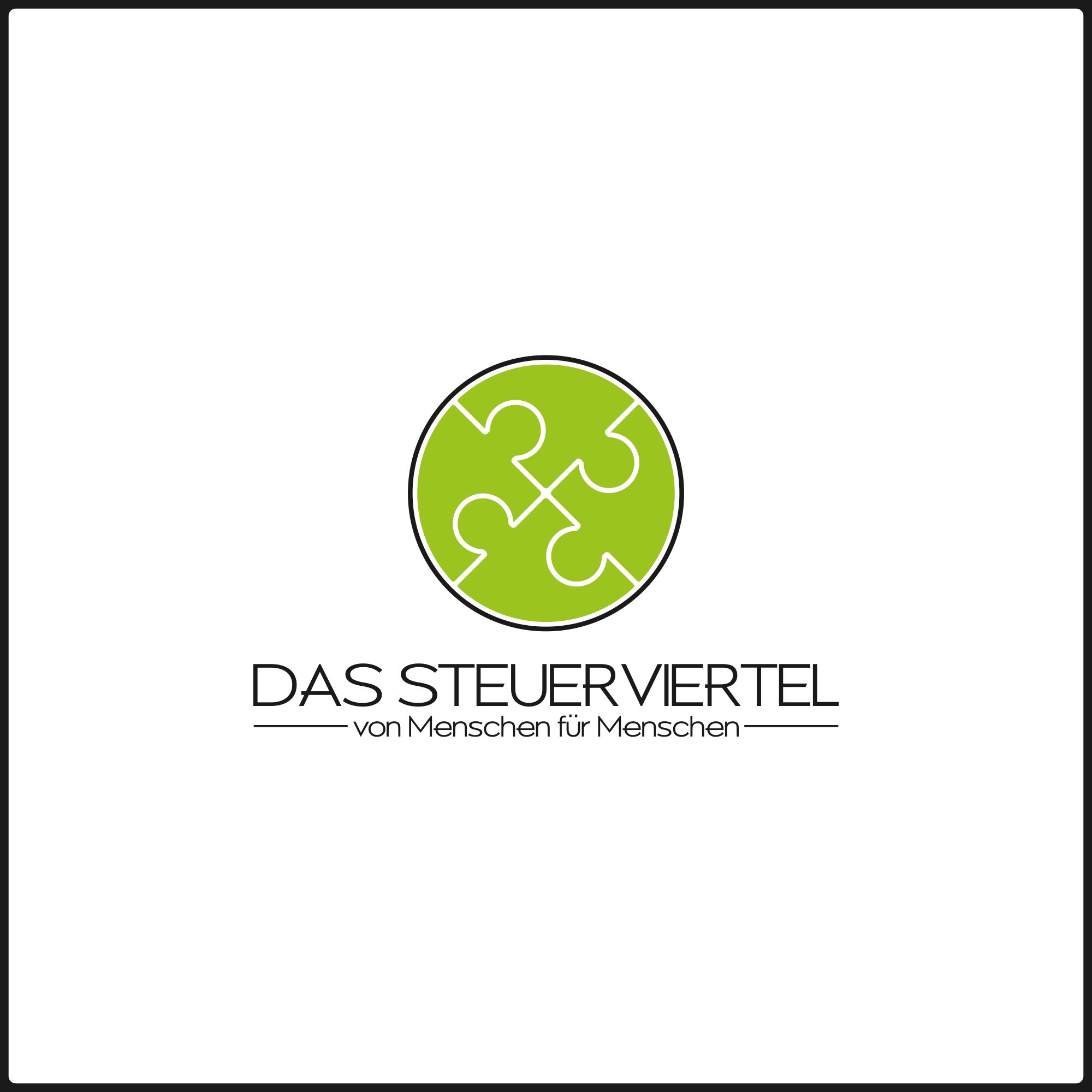 Logo Design by ark 2 for this project | Design #29708534
