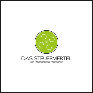 Diseño de Logo por ark 2 para este proyecto | Diseño: #29708534