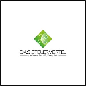 Diseño de Logo por ark 2 para este proyecto | Diseño: #29708627