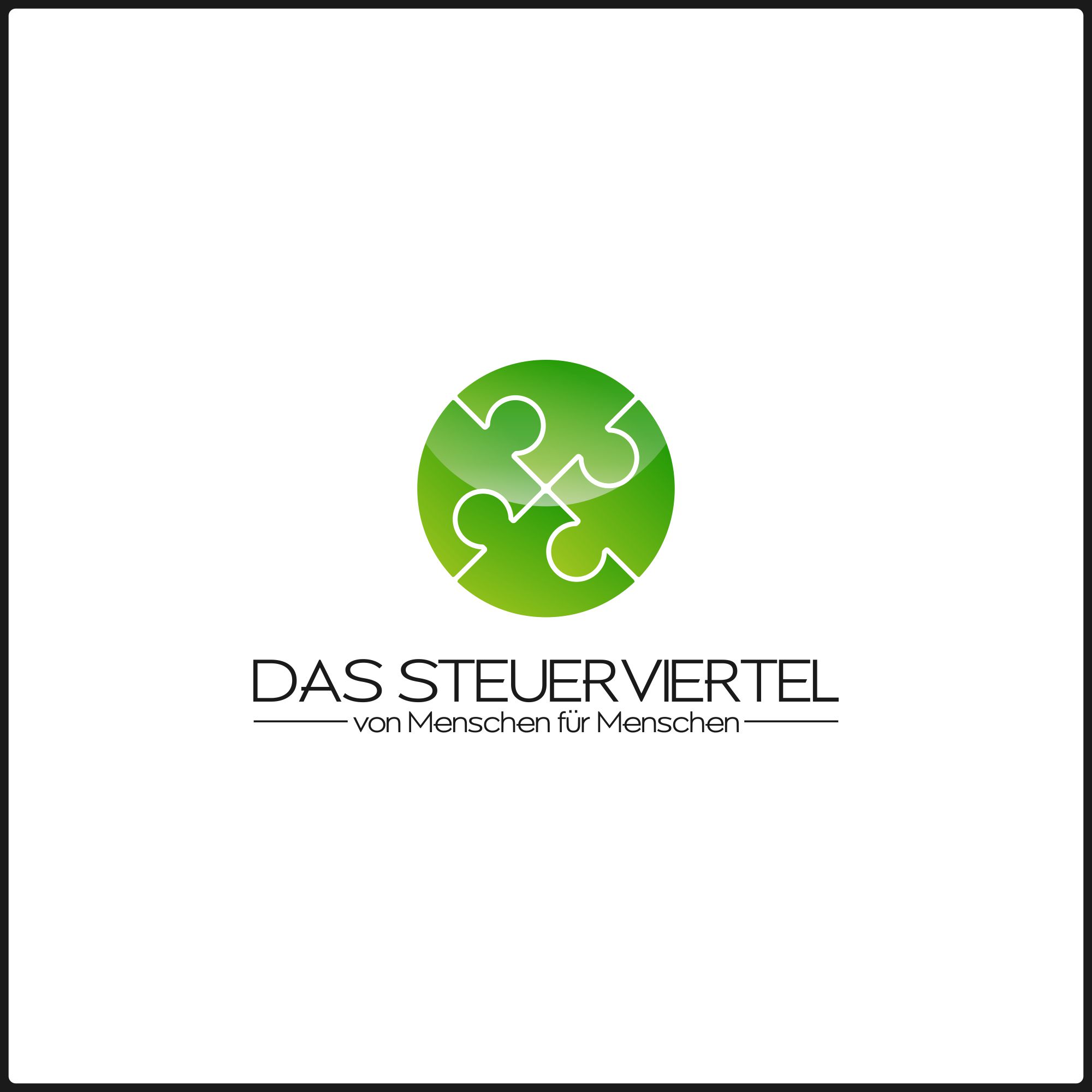 Logo Design by ark 2 for this project | Design #29708803
