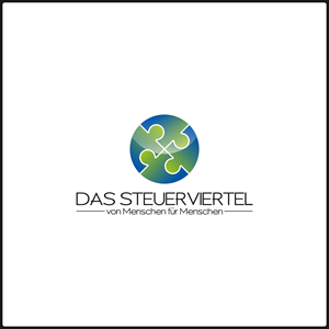 Logo Design by ark 2 for this project | Design: #29713090
