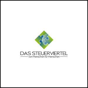 Logo Design by ark 2 for this project | Design: #29713105