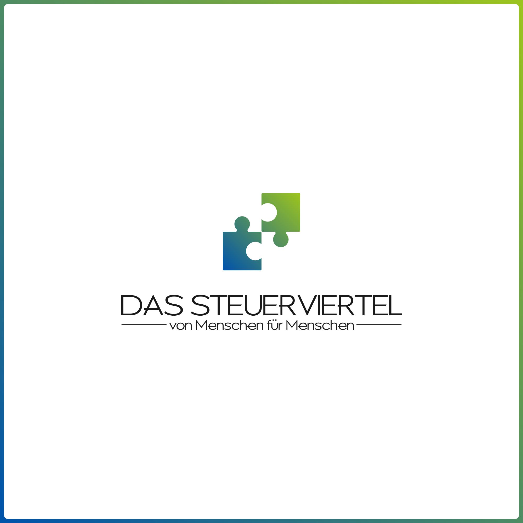 Logo Design by ark 2 for this project | Design #29728849