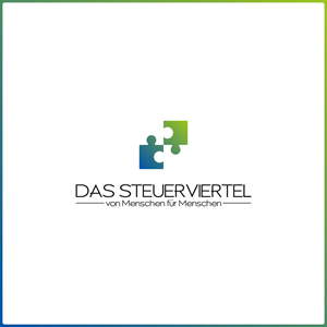 Diseño de Logo por ark 2 para este proyecto | Diseño: #29728849