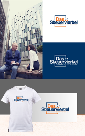 Logo Design by MX LogoArt for this project | Design: #29707290