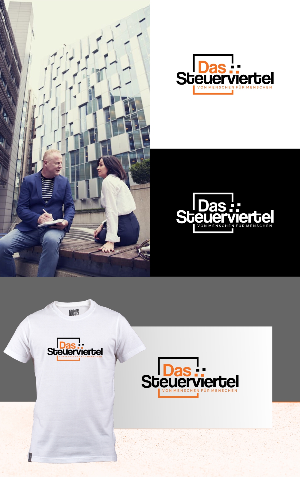 Logo Design by MX LogoArt for this project | Design #29707384