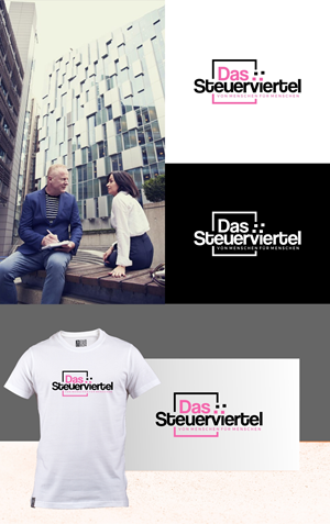 Logo Design by MX LogoArt for this project | Design: #29707385