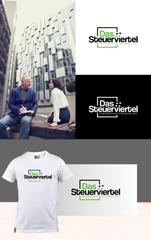 Logo Design by MX LogoArt for this project | Design: #29707386