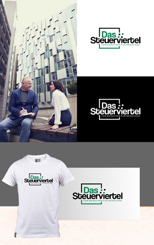 Logo Design by MX LogoArt for this project | Design: #29707387