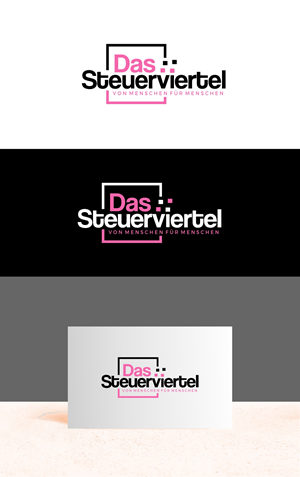 Logo Design by MX LogoArt for this project | Design: #29707512