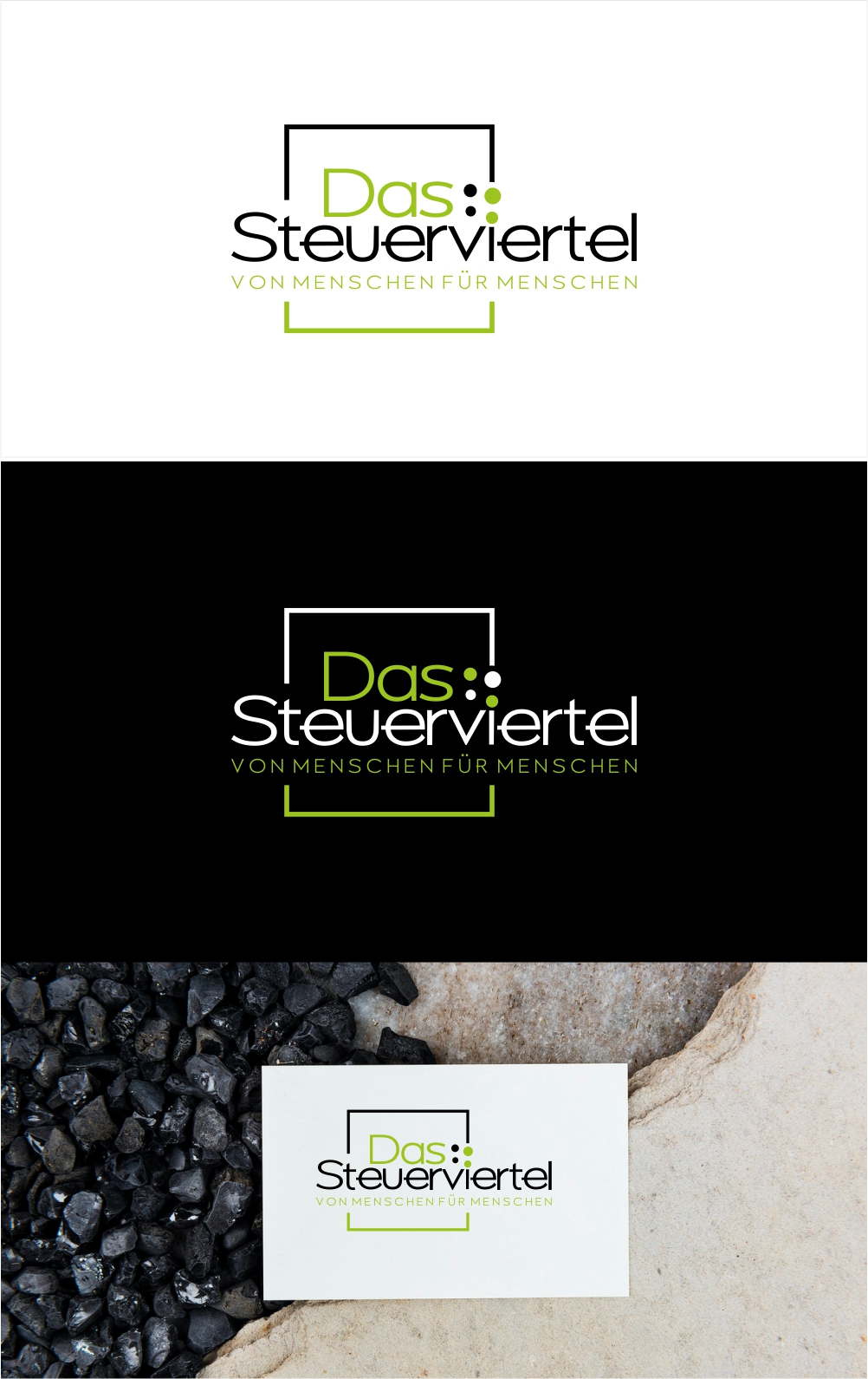 Logo Design by MX LogoArt for this project | Design #29707661