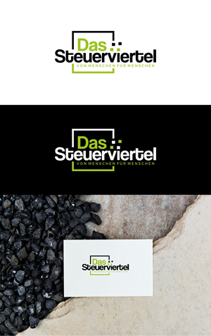 Logo Design by MX LogoArt for this project | Design: #29707676