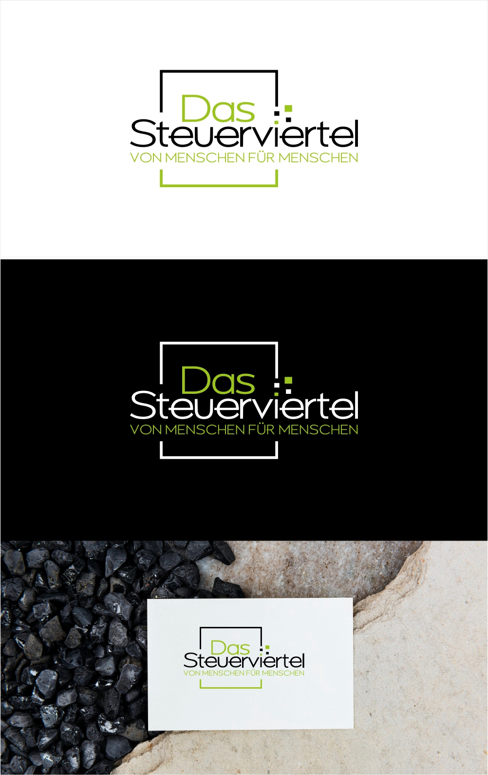 Logo Design by MX LogoArt for this project | Design #29707994