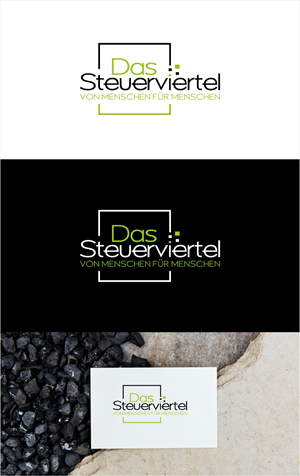 Logo Design by MX LogoArt for this project | Design: #29707994