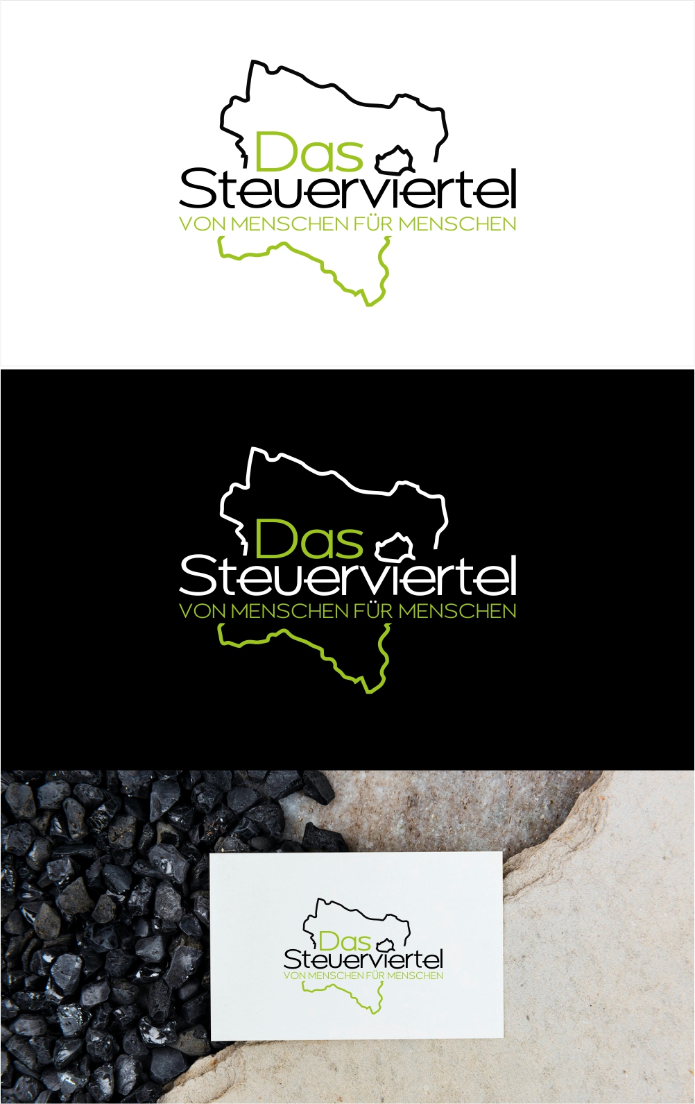 Logo-Design von MX LogoArt für dieses Projekt | Design #29713057