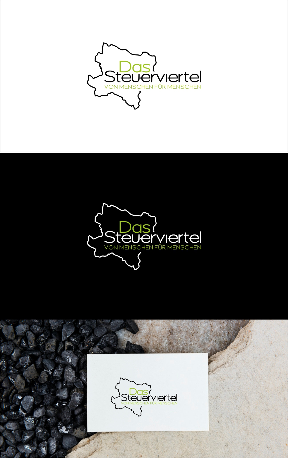Design de Logo par MX LogoArt pour ce projet | Design #29713093