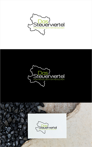 Logo Design by MX LogoArt for this project | Design: #29713093