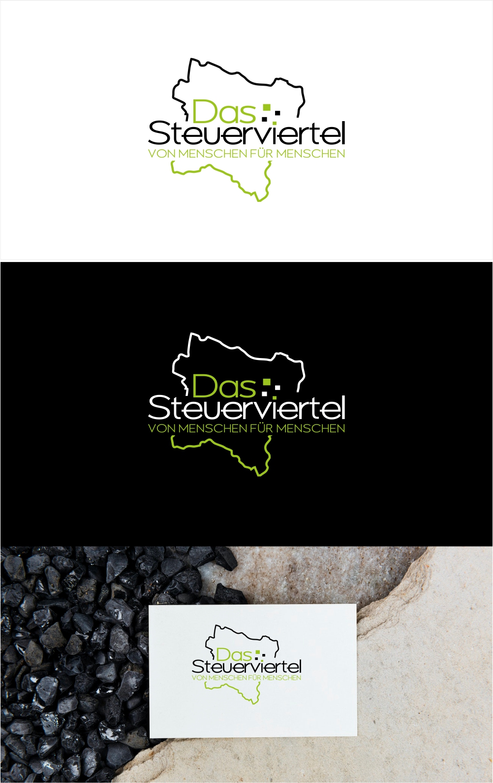 Diseño de Logo por MX LogoArt para este proyecto | Diseño #29713094