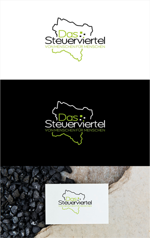 Logo Design by MX LogoArt for this project | Design: #29713094