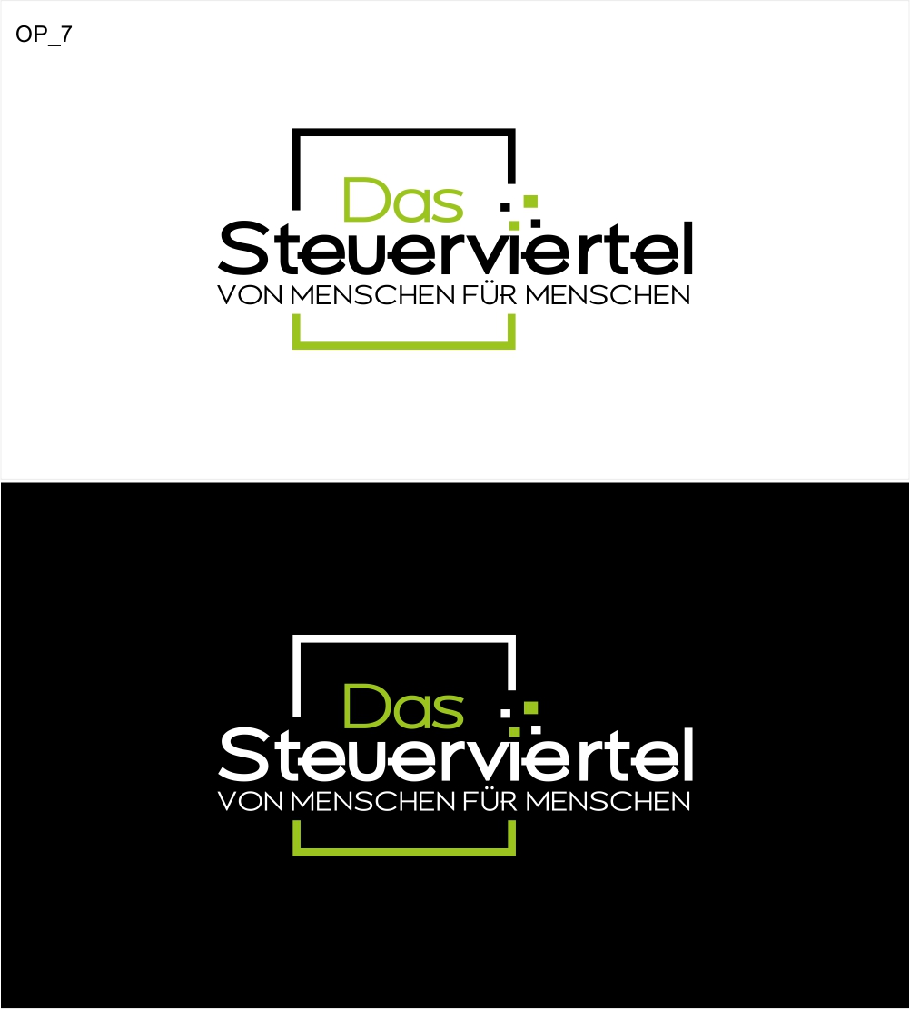Logo Design by MX LogoArt for this project | Design #29739151