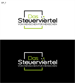 Logo Design by MX LogoArt for this project | Design: #29739151