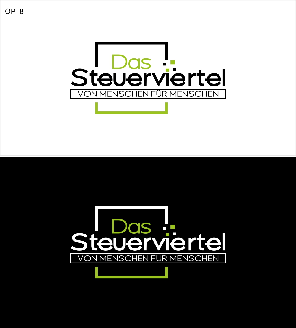 Logo Design by MX LogoArt for this project | Design #29739152