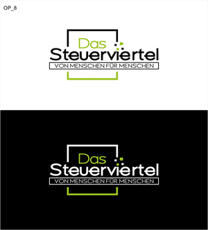 Logo Design by MX LogoArt for this project | Design: #29739152