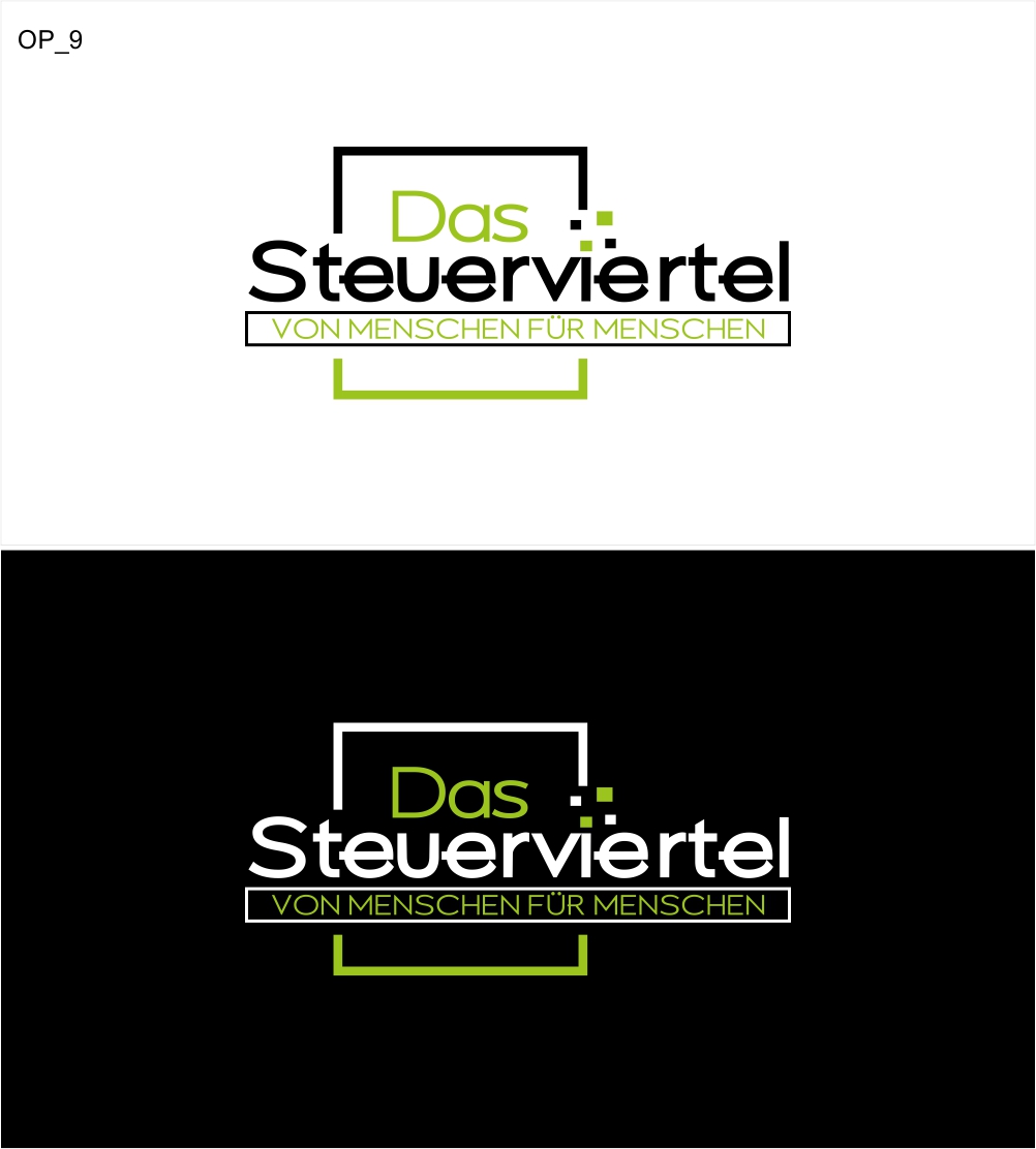 Logo Design by MX LogoArt for this project | Design #29739158