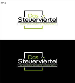 Logo Design by MX LogoArt for this project | Design: #29739158