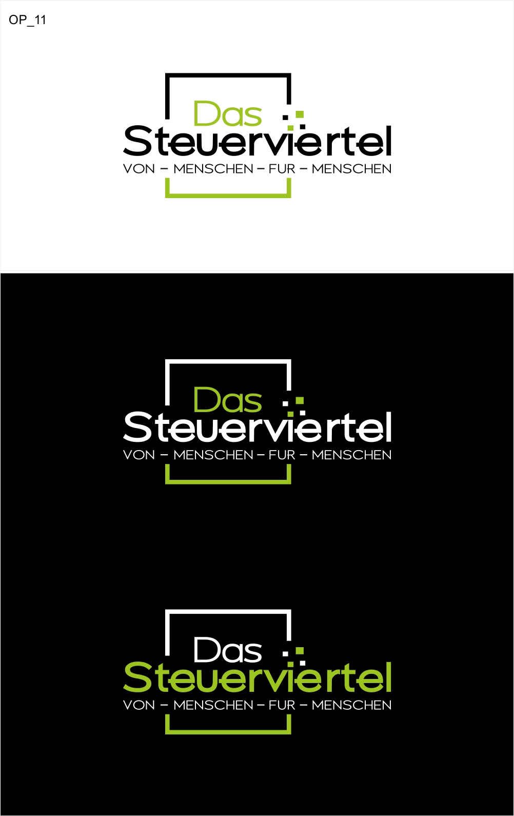 Diseño de Logo por MX LogoArt para este proyecto | Diseño #29739318