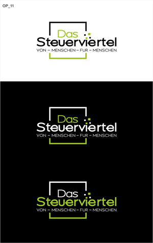 Logo Design by MX LogoArt for this project | Design: #29739318