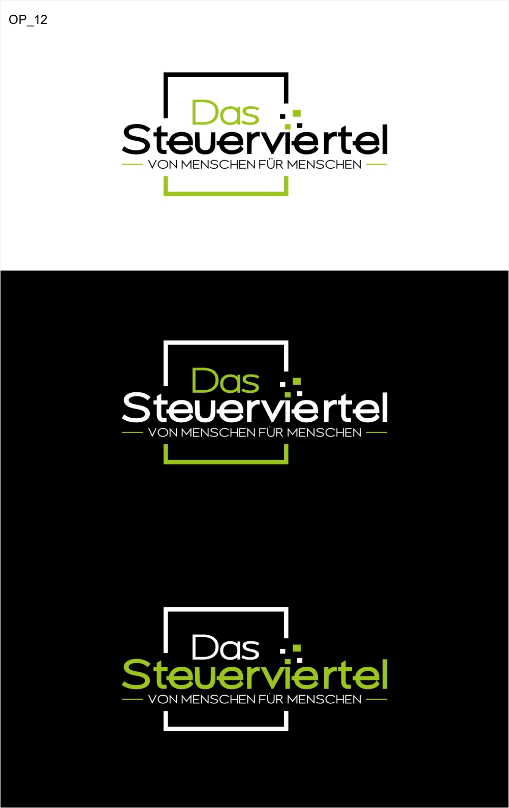 Logo Design by MX LogoArt for this project | Design: #29740415