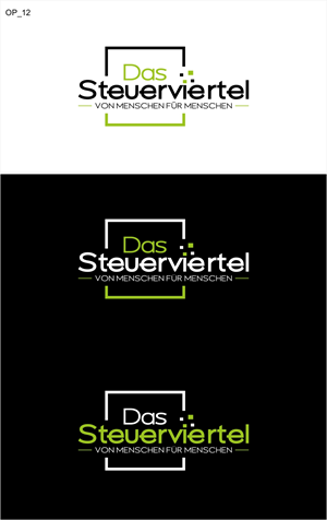 Logo Design by MX LogoArt for this project | Design: #29740415