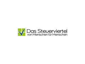 Logo Design by BNdesigner for this project | Design: #29713164