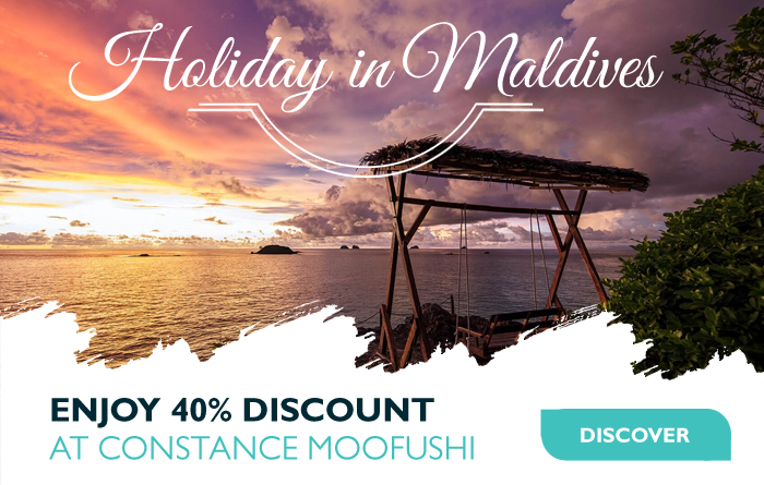 Banner Ad Design by Blue Sparrow for this project | Design #29709139