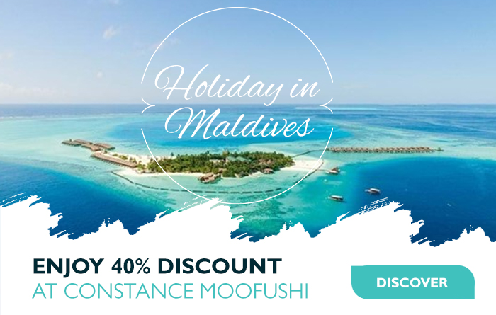 Banner Ad Design by Blue Sparrow for this project | Design #29709140