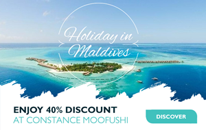 Banner-Design von Blue Sparrow für dieses Projekt | Design: #29709140